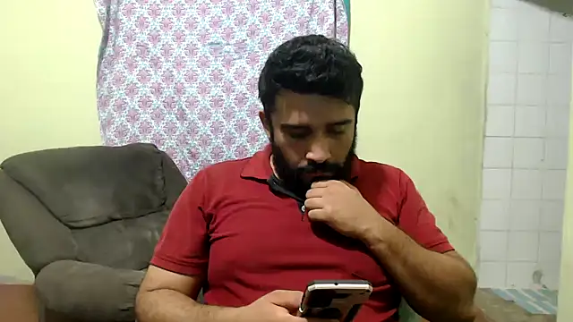 isearchcompany online show from 02.27.25