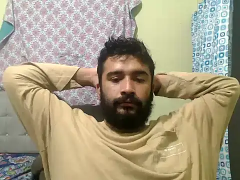 isearchcompany online show from 03.05.25