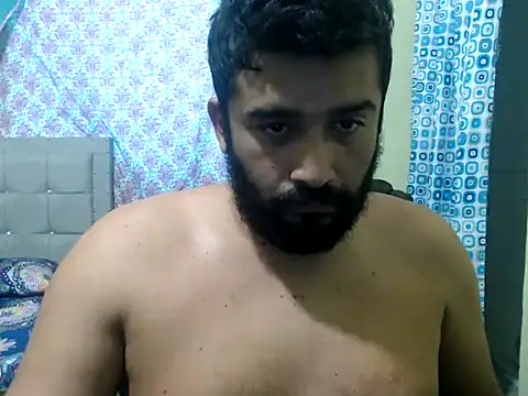 isearchcompany online show from 03.05.25