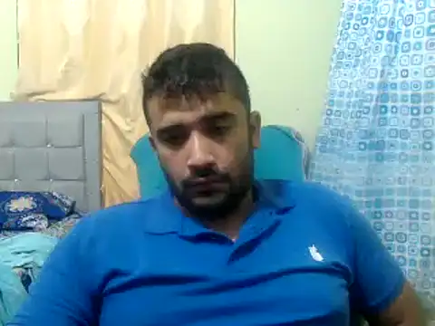 isearchcompany online show from 03.10.25