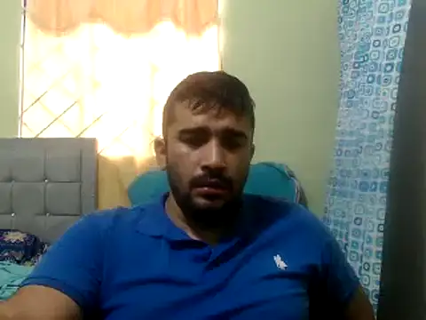 isearchcompany online show from 03.10.25