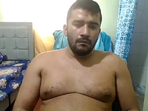 isearchcompany online show from 03.11.25