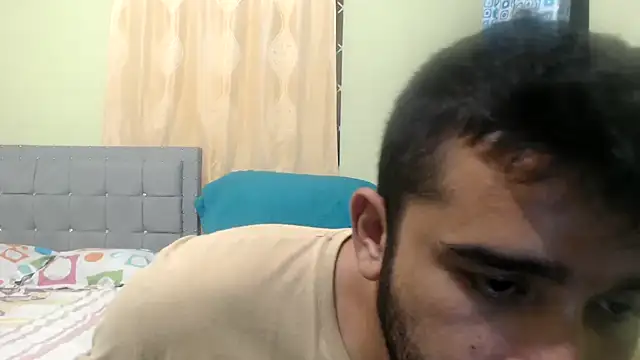 isearchcompany online show from 03.14.25