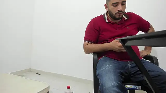 isearchcompany online show from 09.10.25