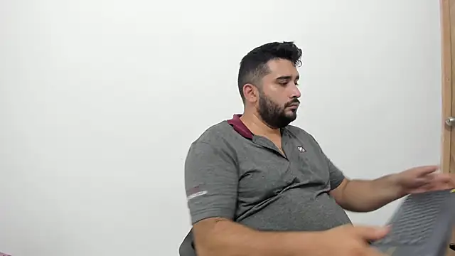 isearchcompany online show from 09.18.25