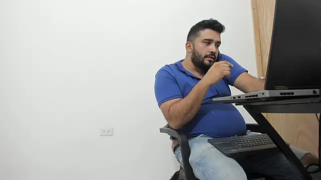 isearchcompany online show from 09.18.25