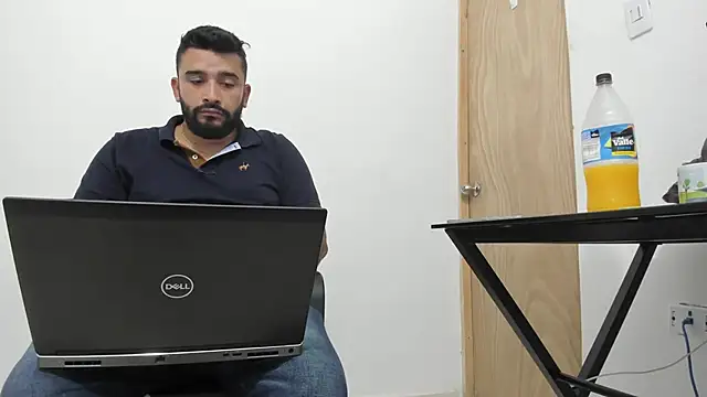 isearchcompany online show from 10.31.25