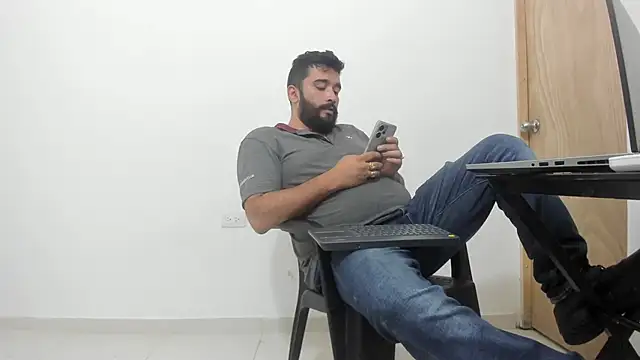 isearchcompany online show from 11.20.25