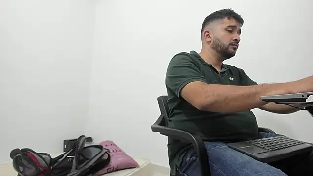 isearchcompany online show from 12.15.25