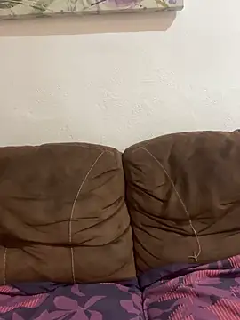 frenchxena98 online show from 03.18.26