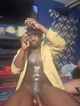 versetopcouple online show from 01.15.26