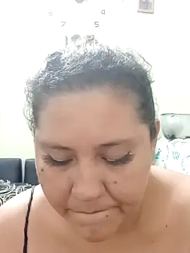 Snapshot of bbw_bigpussy69 chatting on 01.07.26 bbw bigpussy69 online show from 01.07.26