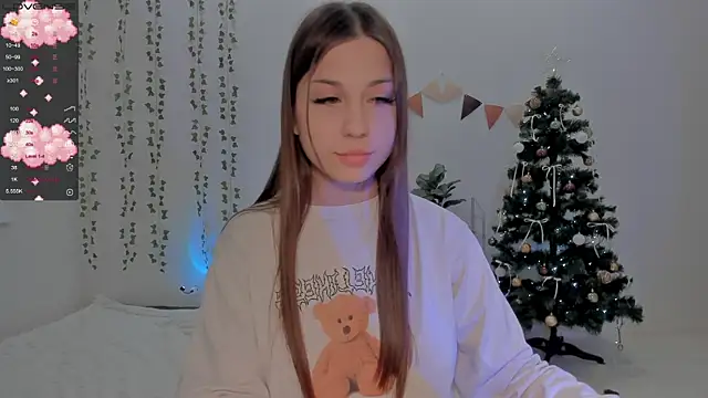 Mary tiim online show from 12.28.24