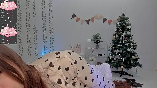 Mary tiim online show from 12.30.24