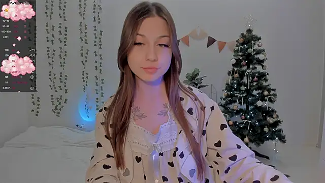 Mary tiim online show from 12.30.24