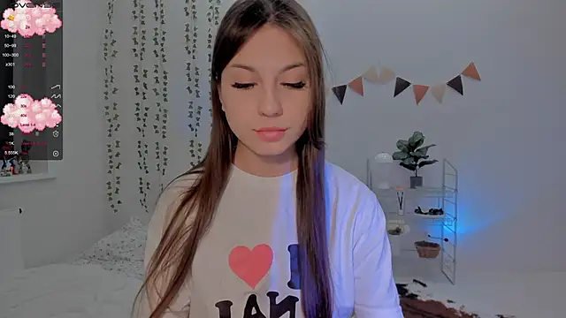 Mary tiim online show from 01.06.25