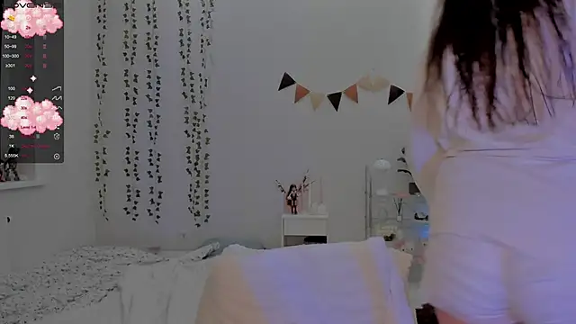 Mary tiim online show from 01.09.25