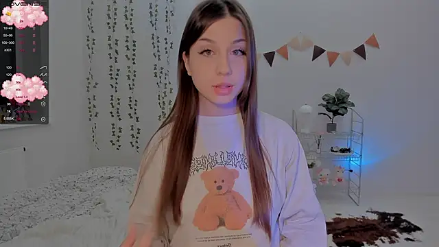 Mary tiim online show from 01.09.25