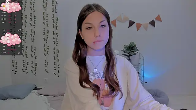 Mary tiim online show from 01.15.25