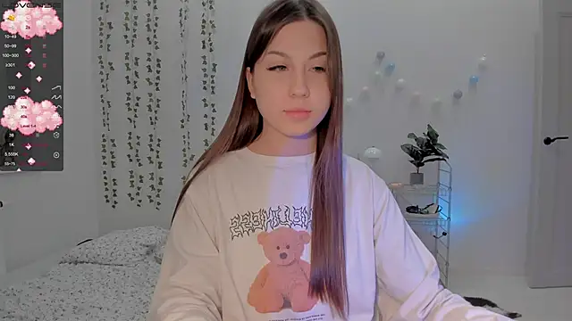 Mary tiim online show from 01.23.25