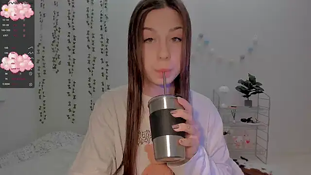 Mary tiim online show from 02.04.25