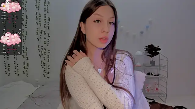 Mary tiim online show from 02.16.25