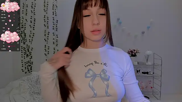 Mary tiim online show from 02.20.25