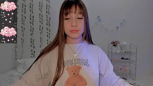 Mary tiim online show from 02.28.25