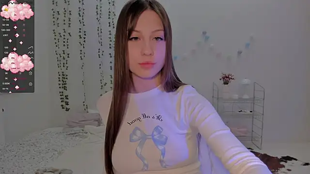 Mary tiim online show from 03.22.25