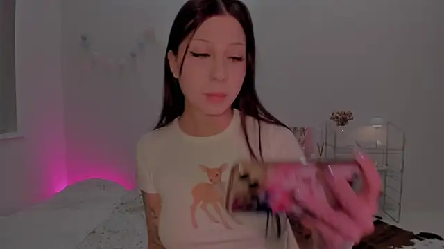 Mary tiim online show from 09.24.25