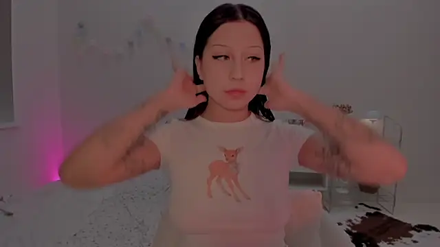 Mary tiim online show from 09.30.25