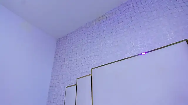 paola rodriguez online show from 11.07.25