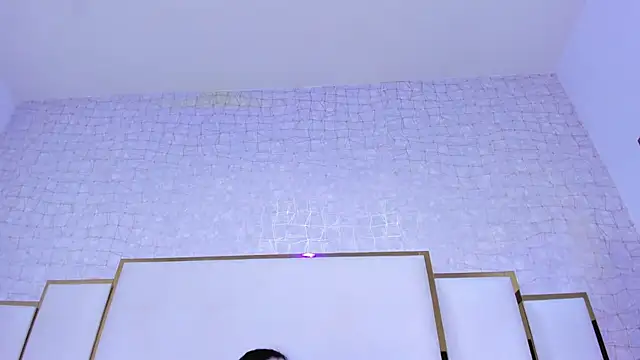 paola rodriguez online show from 11.14.25