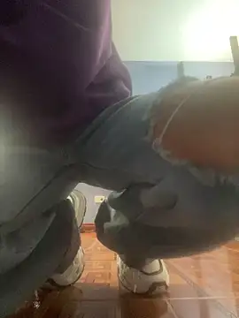 LauraAristizabal online show from 04.17.26