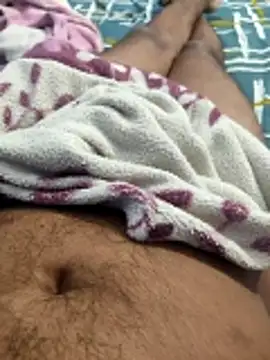 abykurian777 online show from 03.27.26