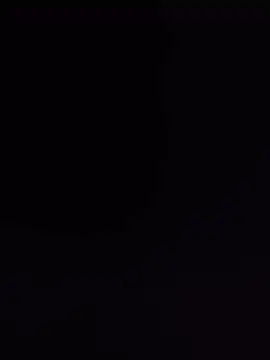 abykurian777 online show from 03.29.26