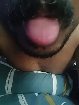 abykurian777 online show from 03.30.26