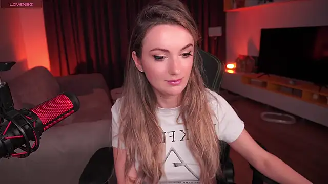 ShyNdWild online show from 01.21.25