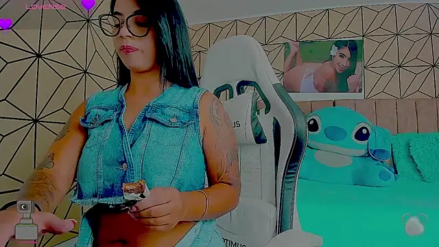 vane lopez  online show from 03.25.26