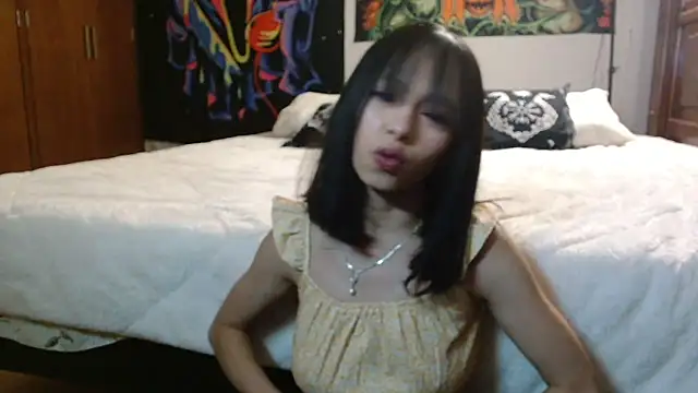 MINI Petite online show from 01.12.26