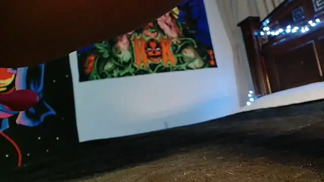 Snapshot of MINI_Petite chatting on 02.24.26 MINI Petite online show from 02.24.26