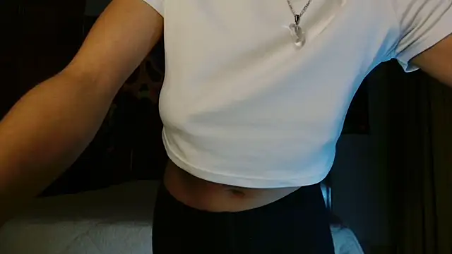 Snapshot of MINI_Petite chatting on 03.23.26 MINI Petite online show from 03.23.26