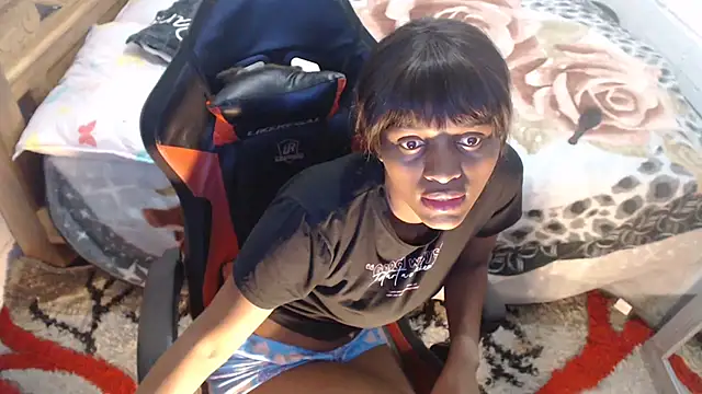 sexyjustin202 online show from 11.12.25