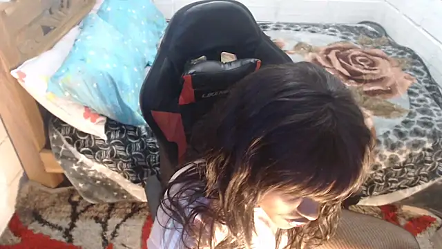 sexyjustin202 online show from 02.24.26