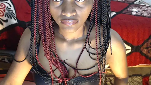 Snapshot of sexyjustin202 chatting on 05.27.26 sexyjustin202 online show from 05.27.26