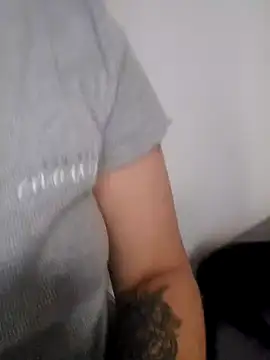 miaa-lee online show from 03.07.25