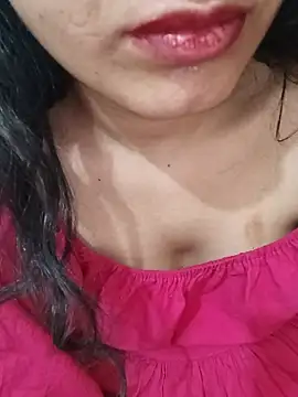 CuteSarikaLIVE online show from 03.19.25