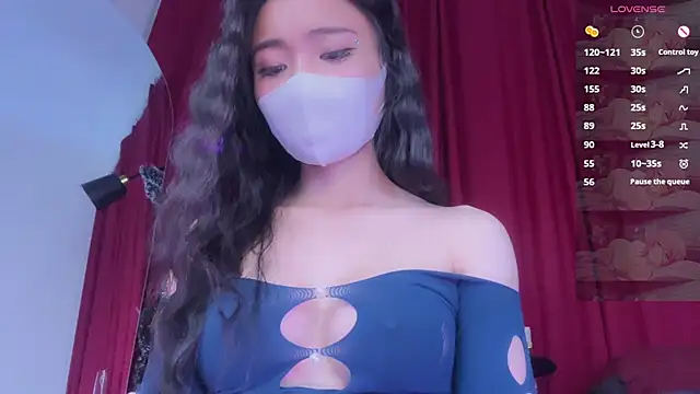 alaia-EDP online show from 12.24.24