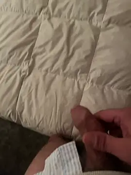 Spagnolo1578 online show from 03.16.25