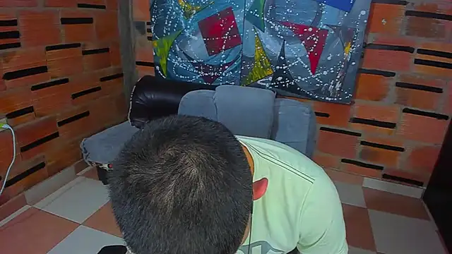 Snapshot of patrik_027 chatting on 03.11.25 patrik 027 online show from 03.11.25